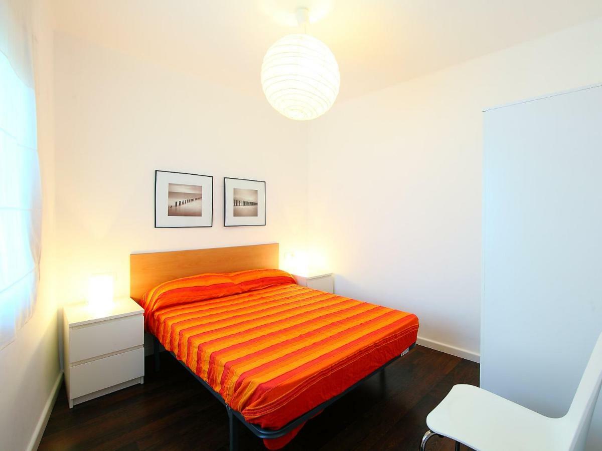 Apartment Terecel Salou-7 By Interhome Zewnętrze zdjęcie